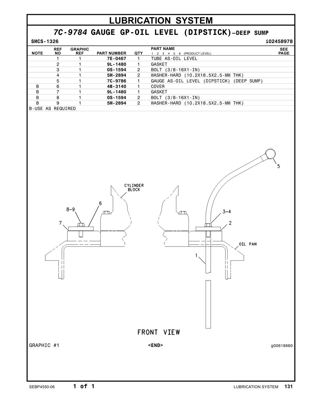 diagram 8