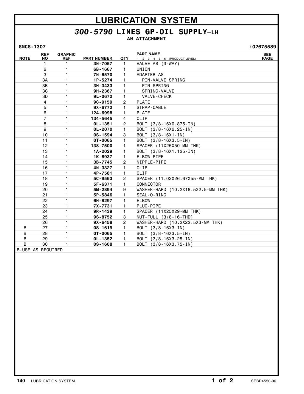 diagram 12