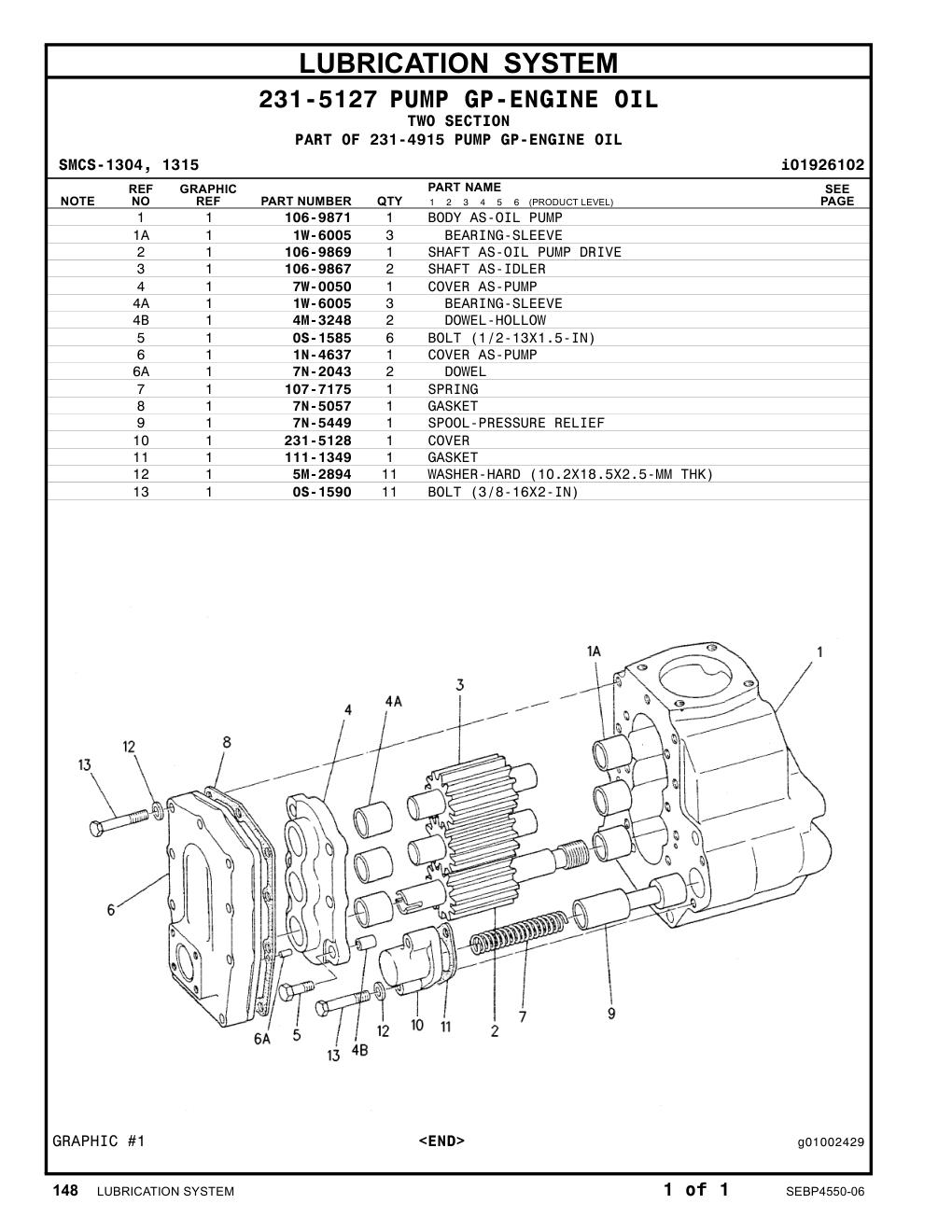 diagram 8