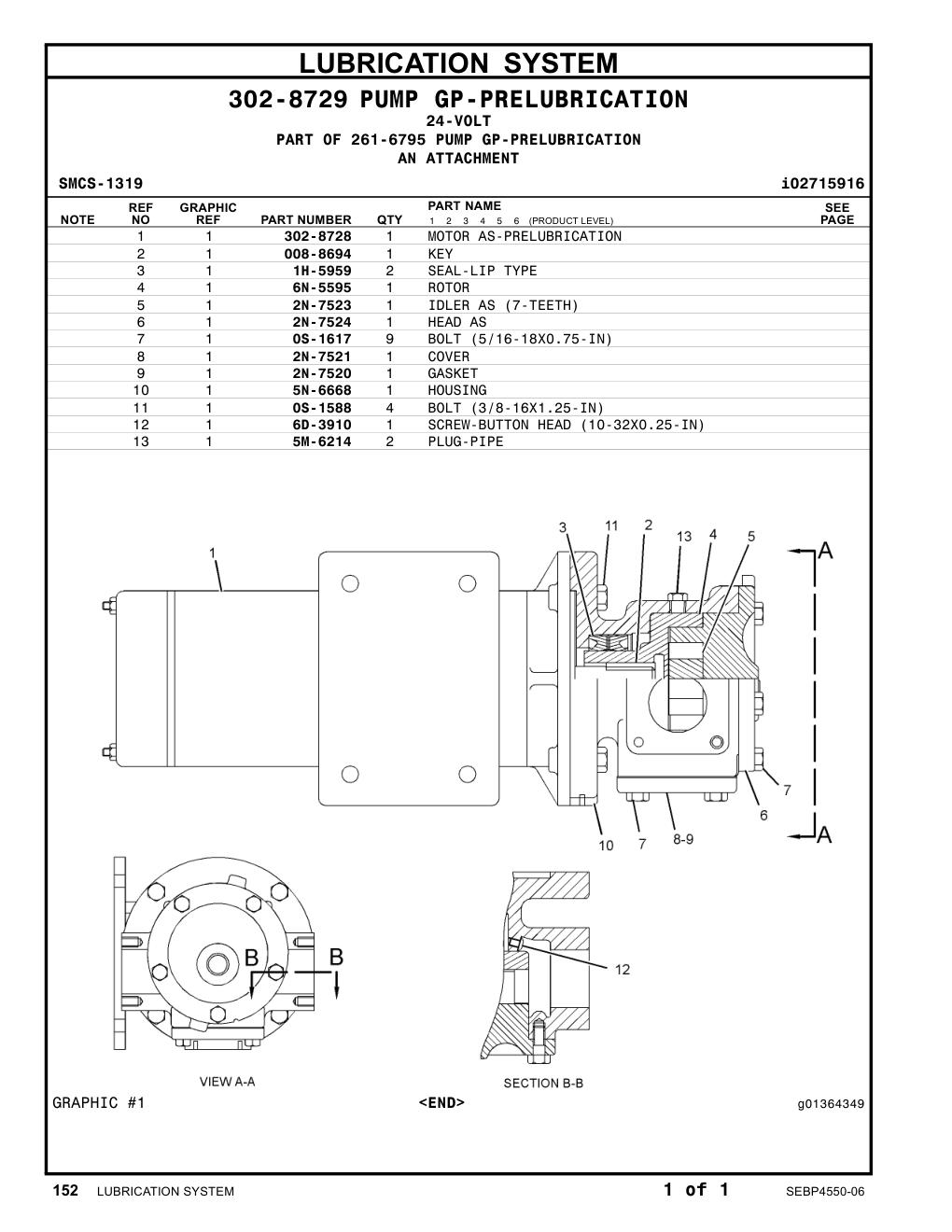 diagram 9