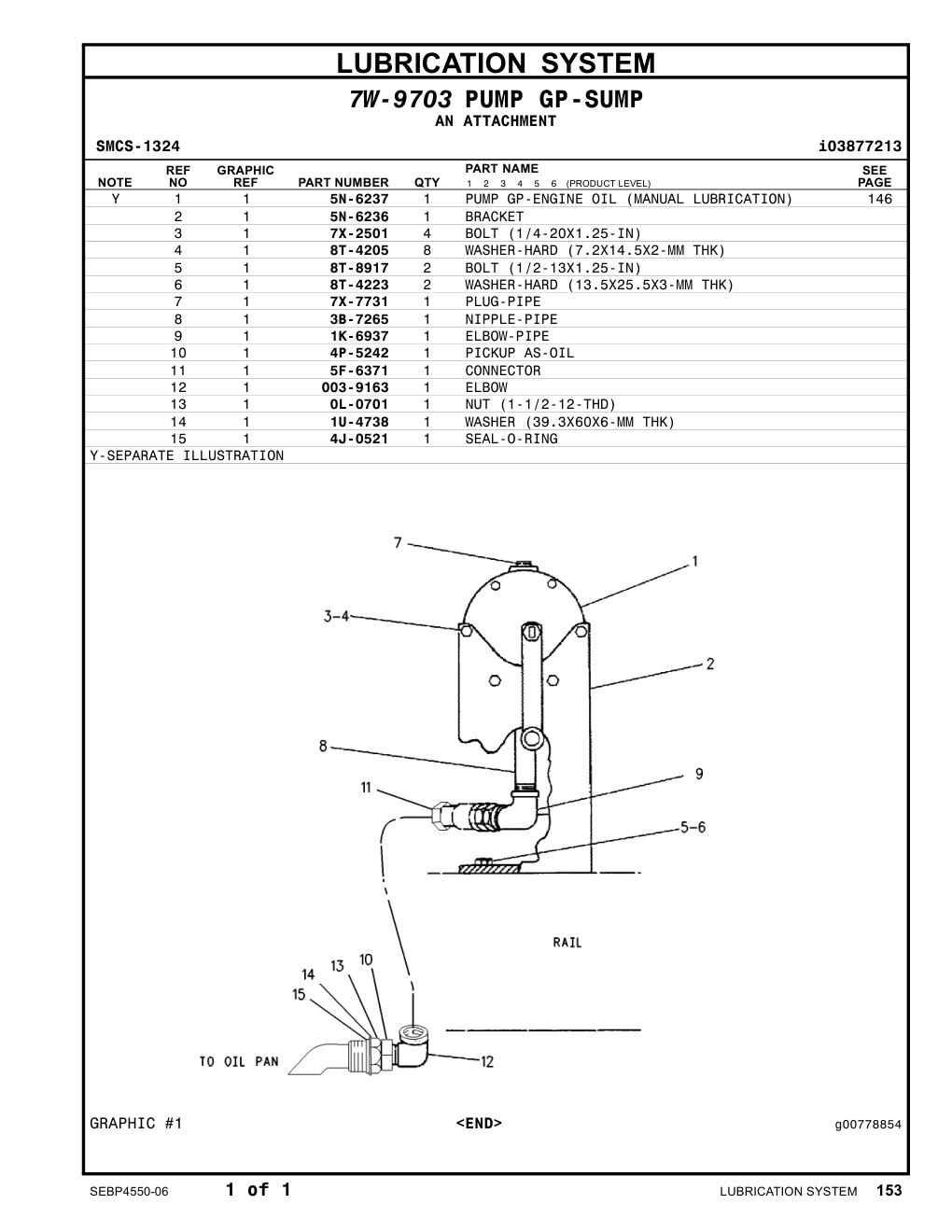 diagram 12