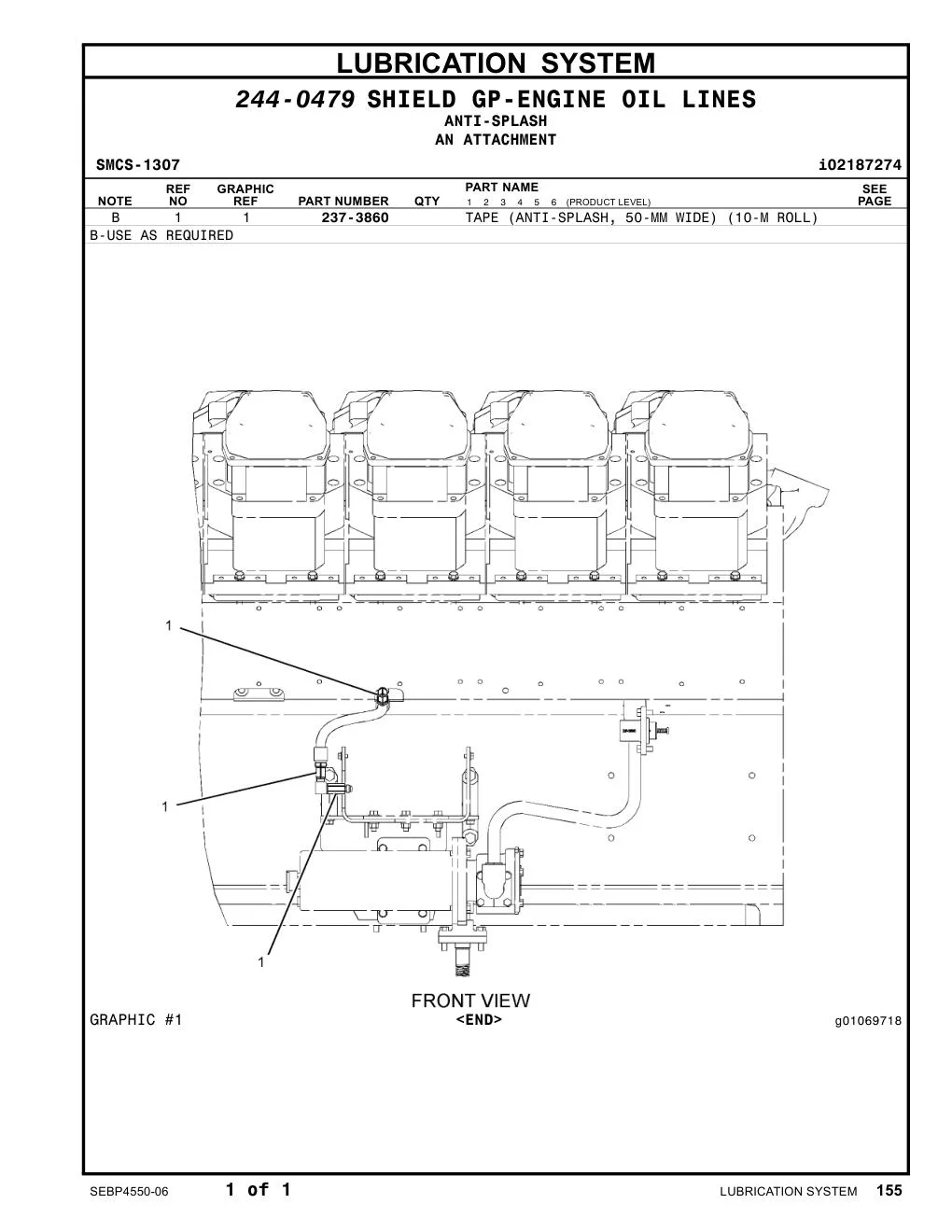 diagram 6