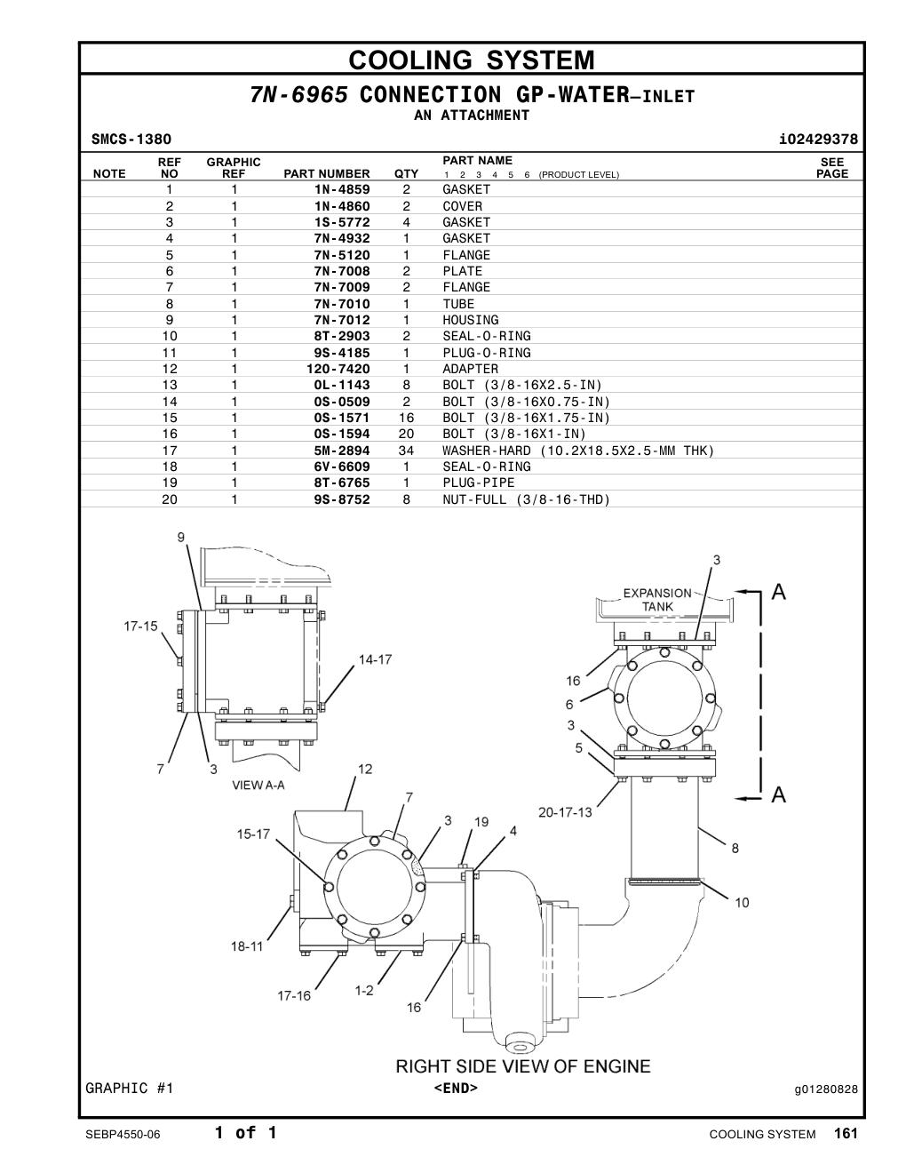 diagram 4