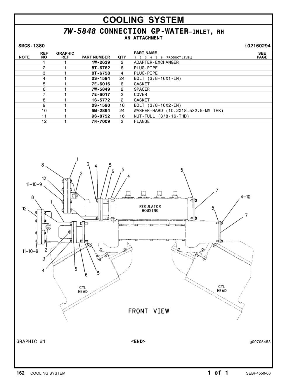 diagram 11