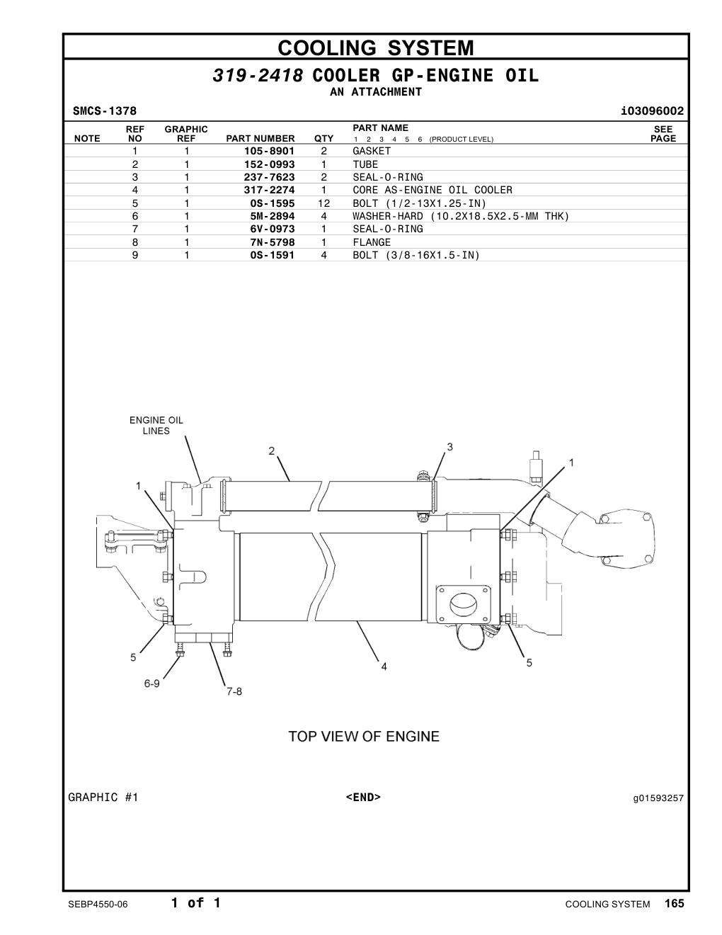 diagram 6