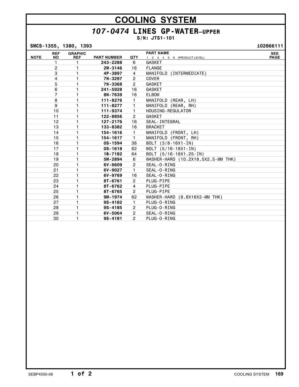 diagram 8