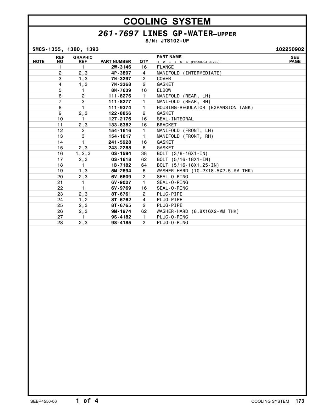 diagram 6