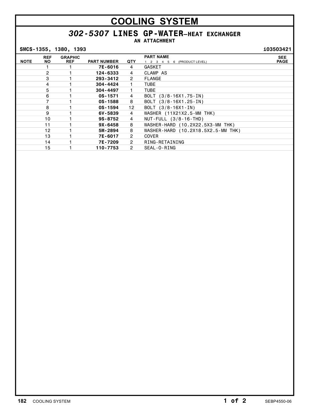 diagram 5