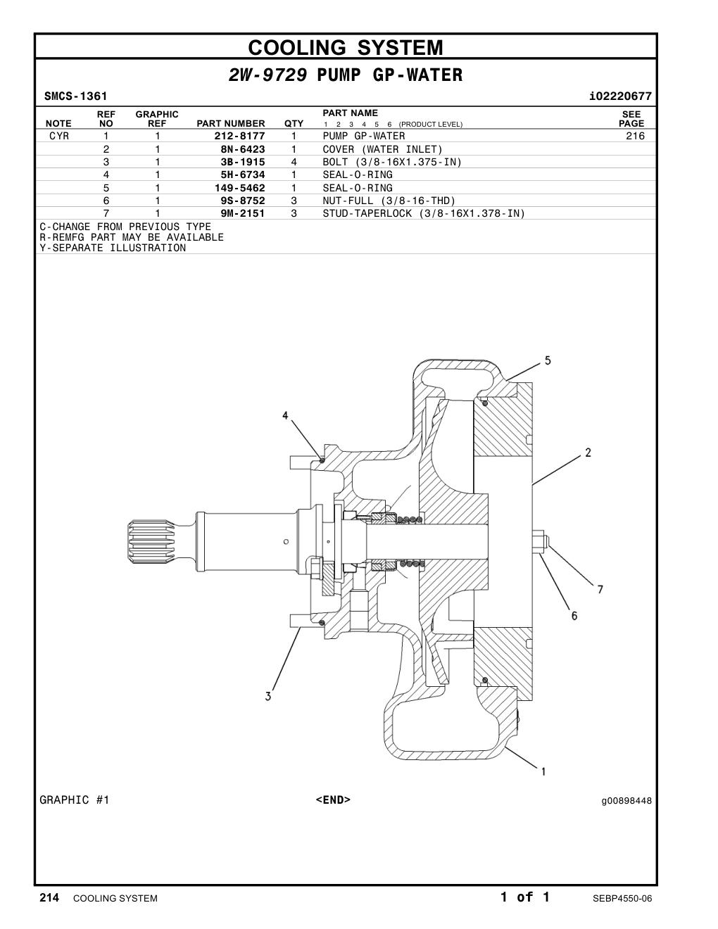 diagram 11