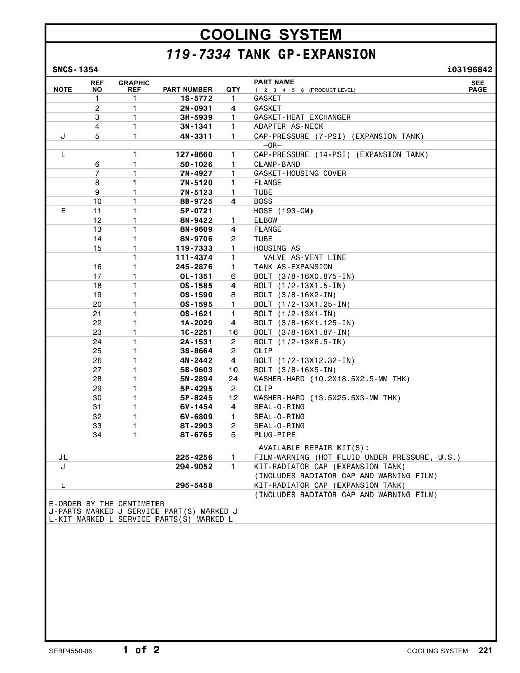 diagram 8
