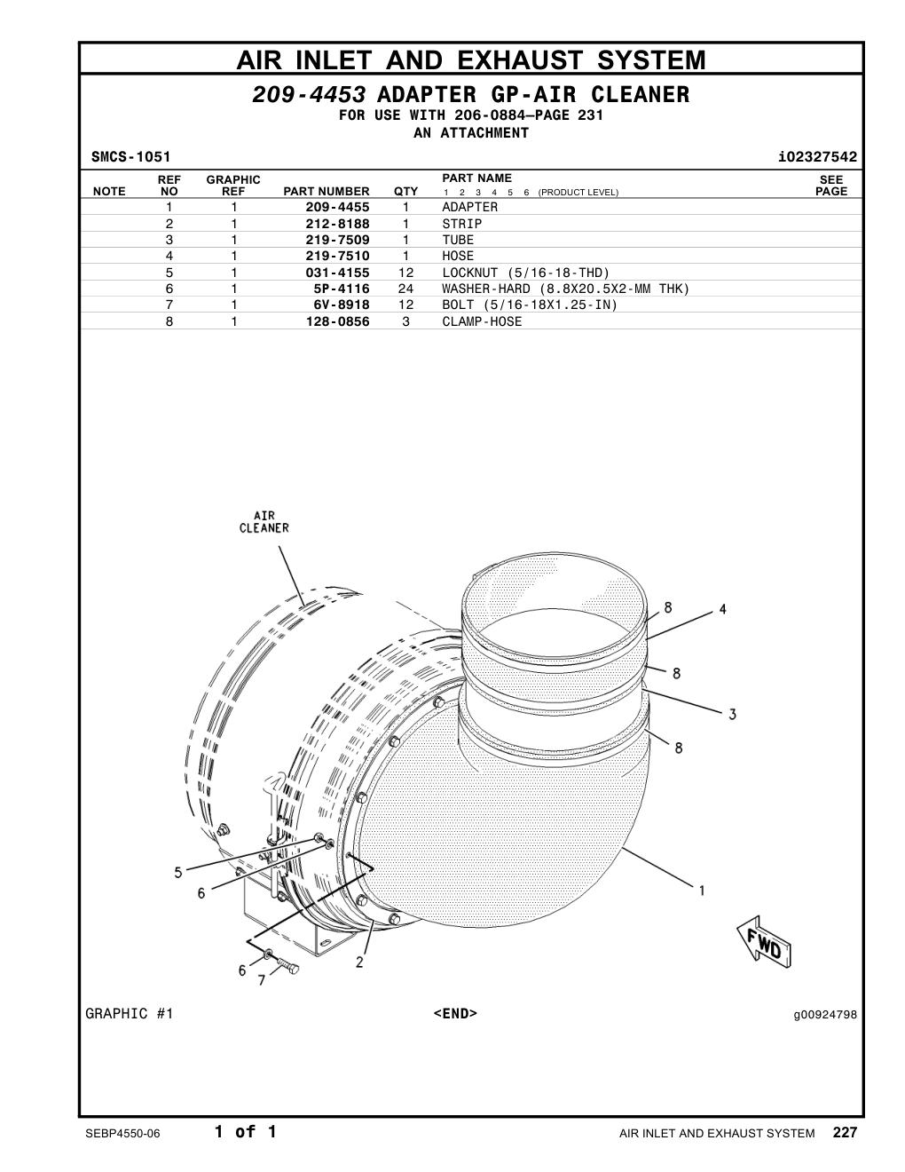 diagram 6