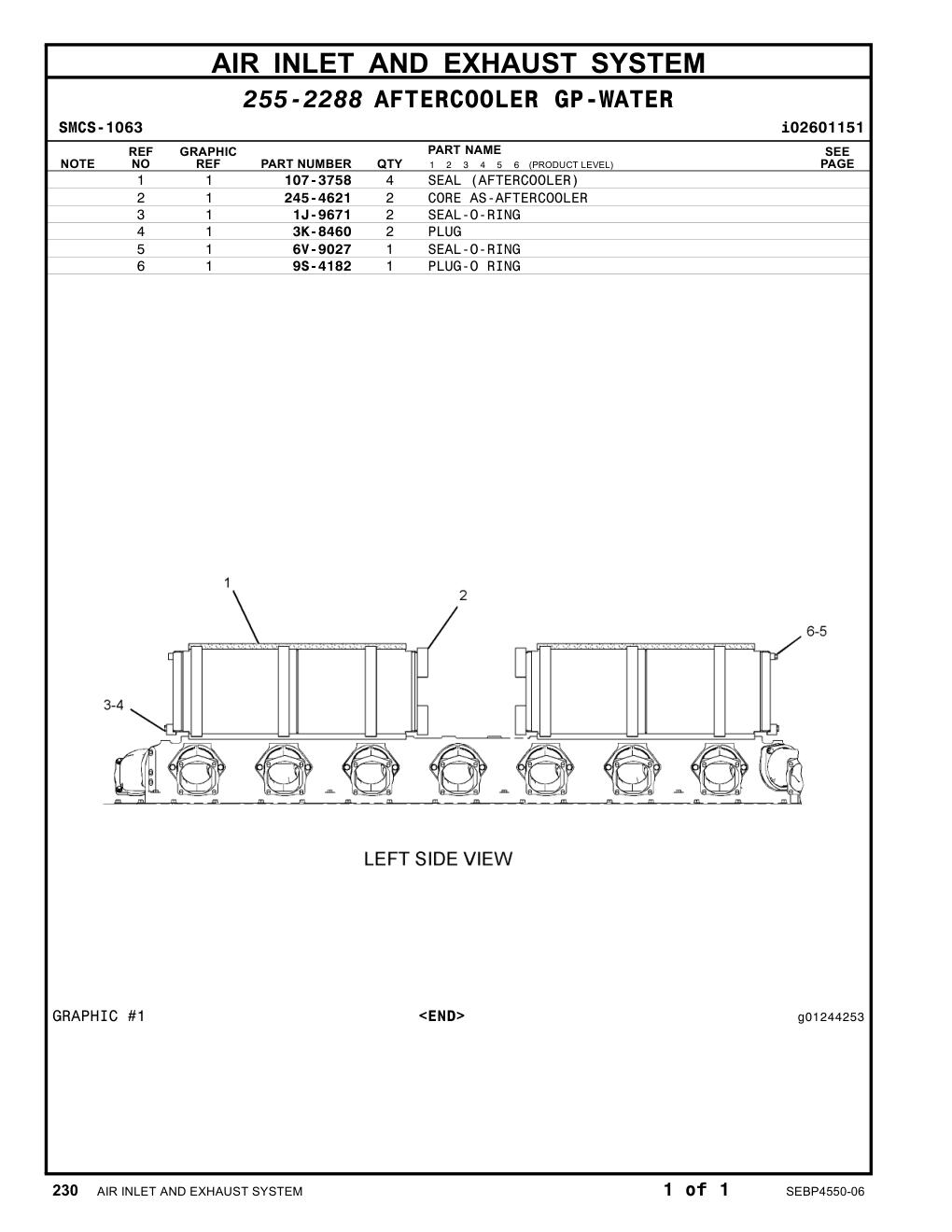 diagram 5