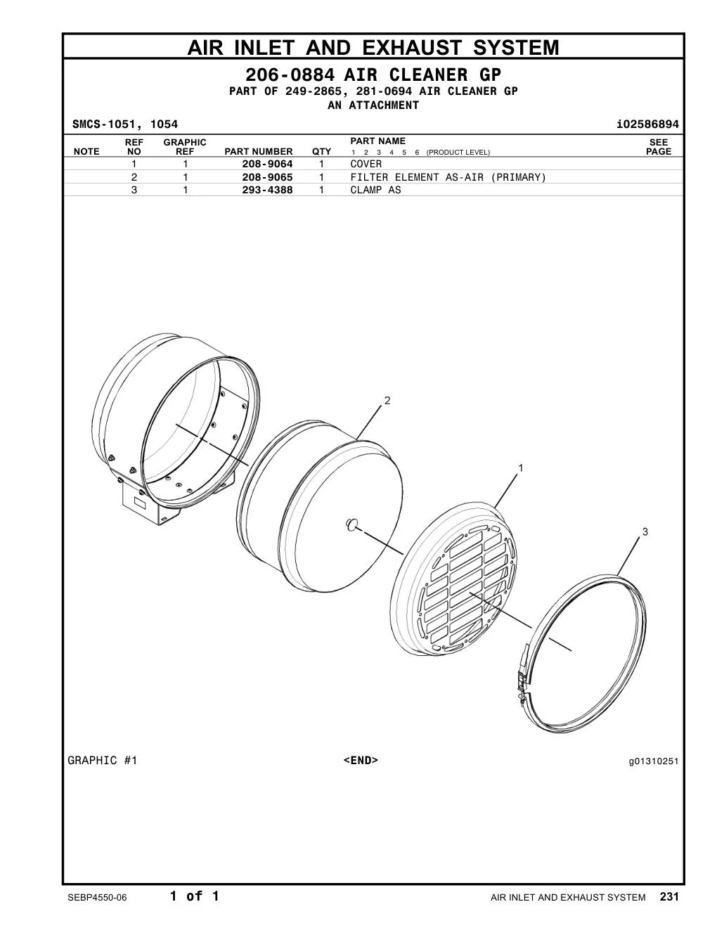 208-9064 - COVER