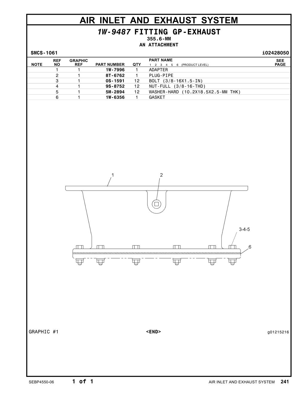 diagram 6