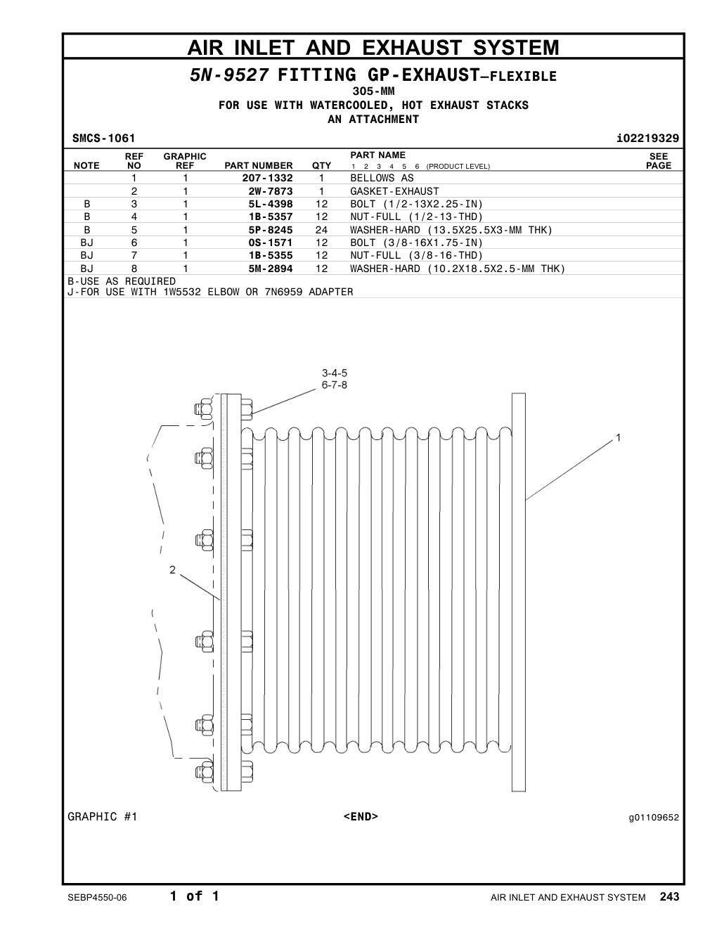 diagram 8