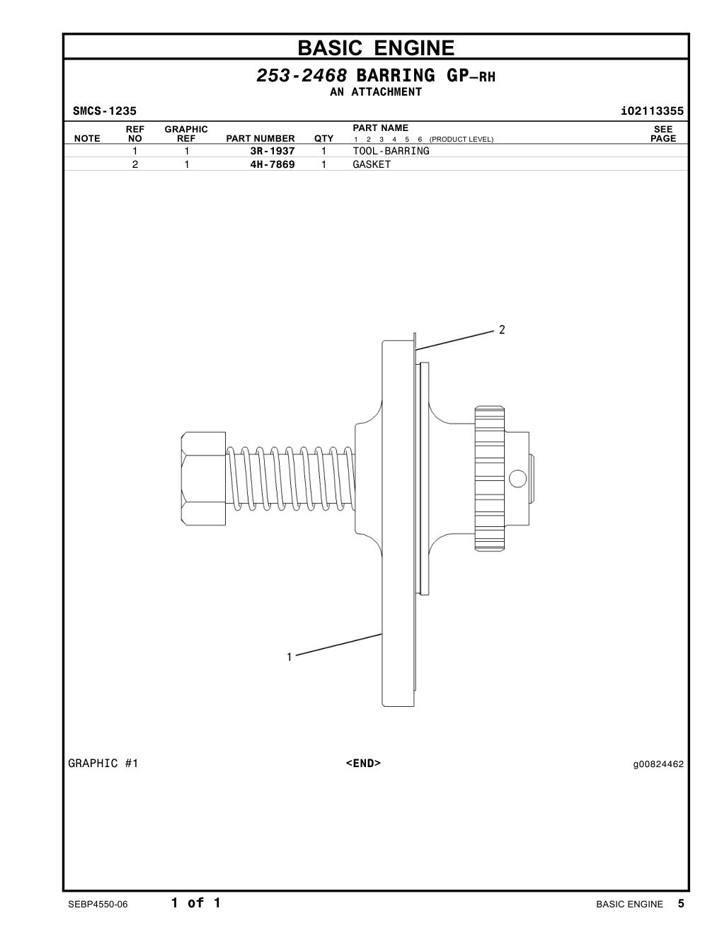 diagram 6