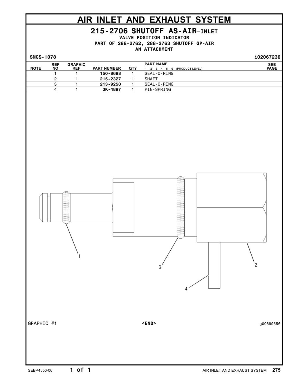 diagram 6