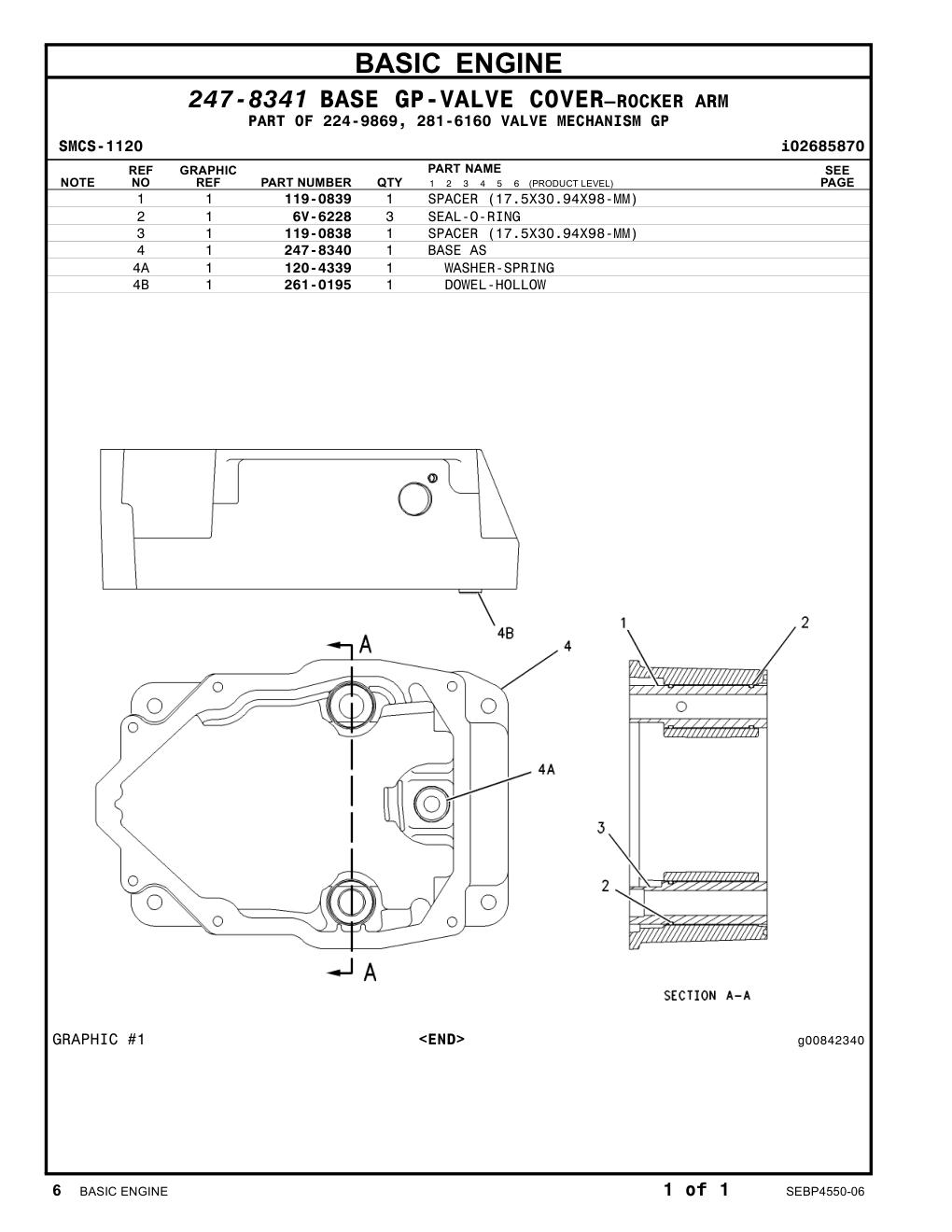 diagram 5