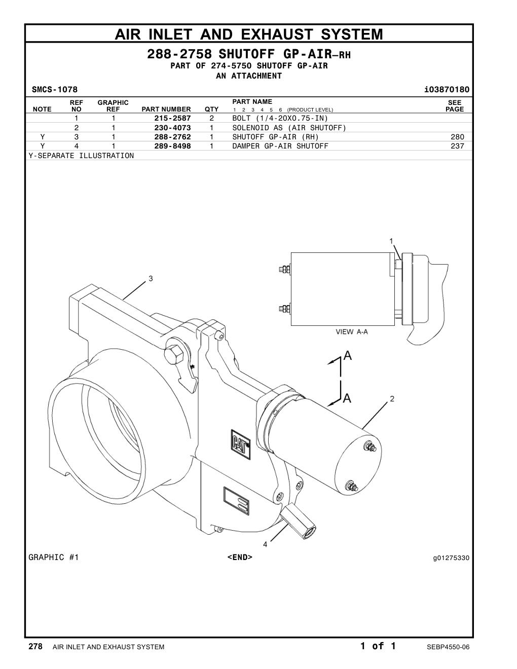 diagram 5