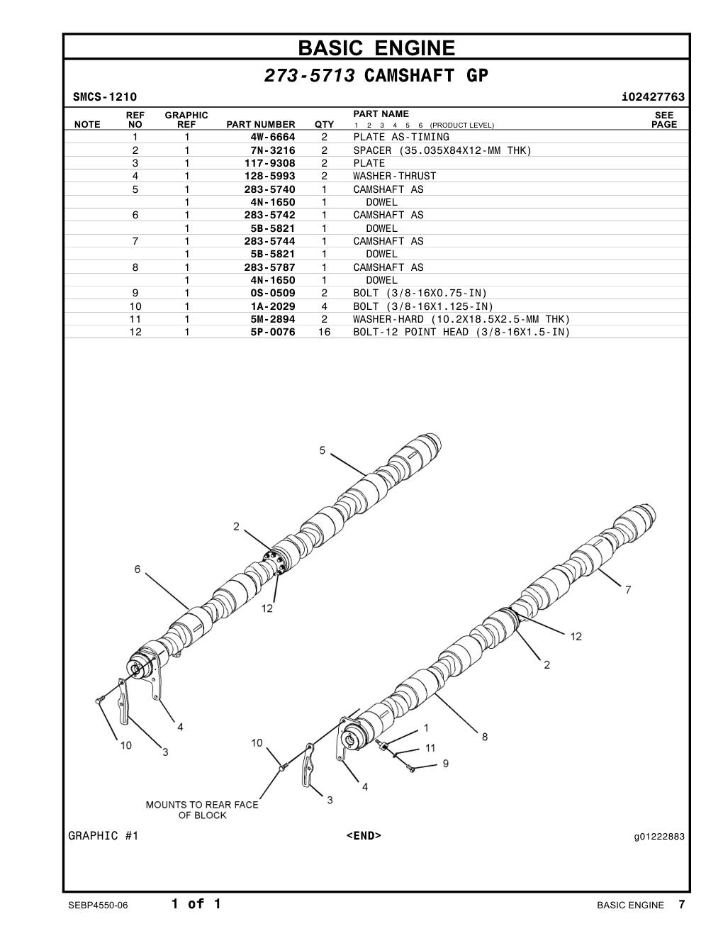 diagram 9