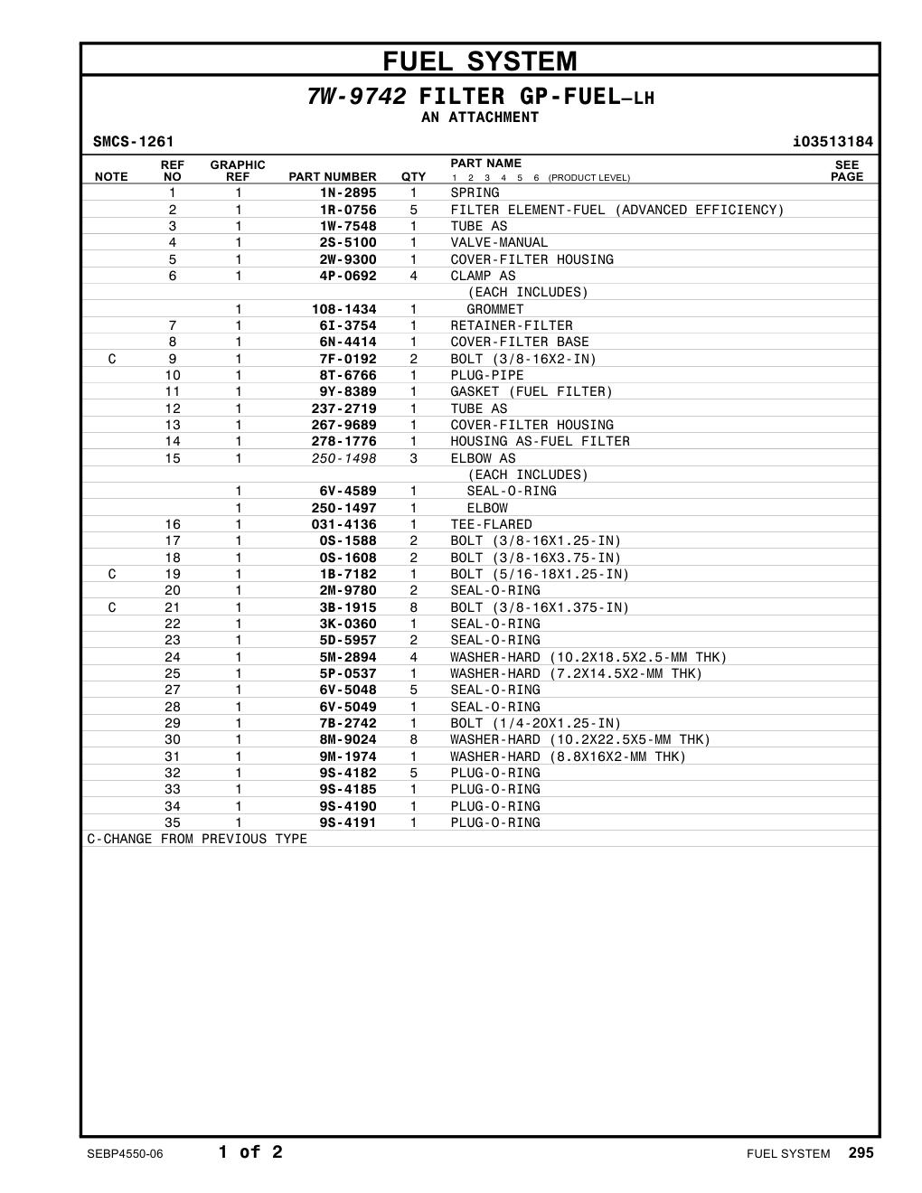 diagram 6