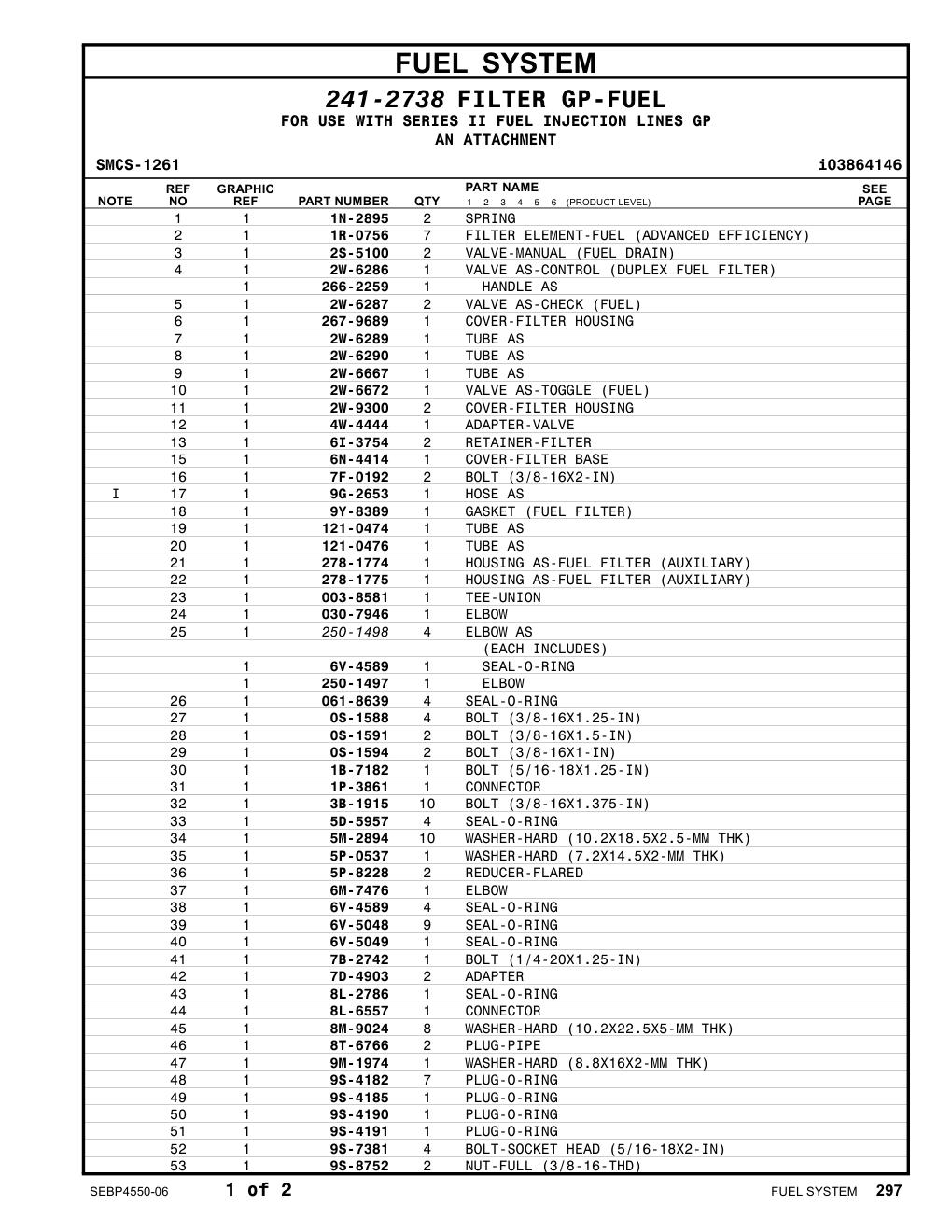 diagram 12