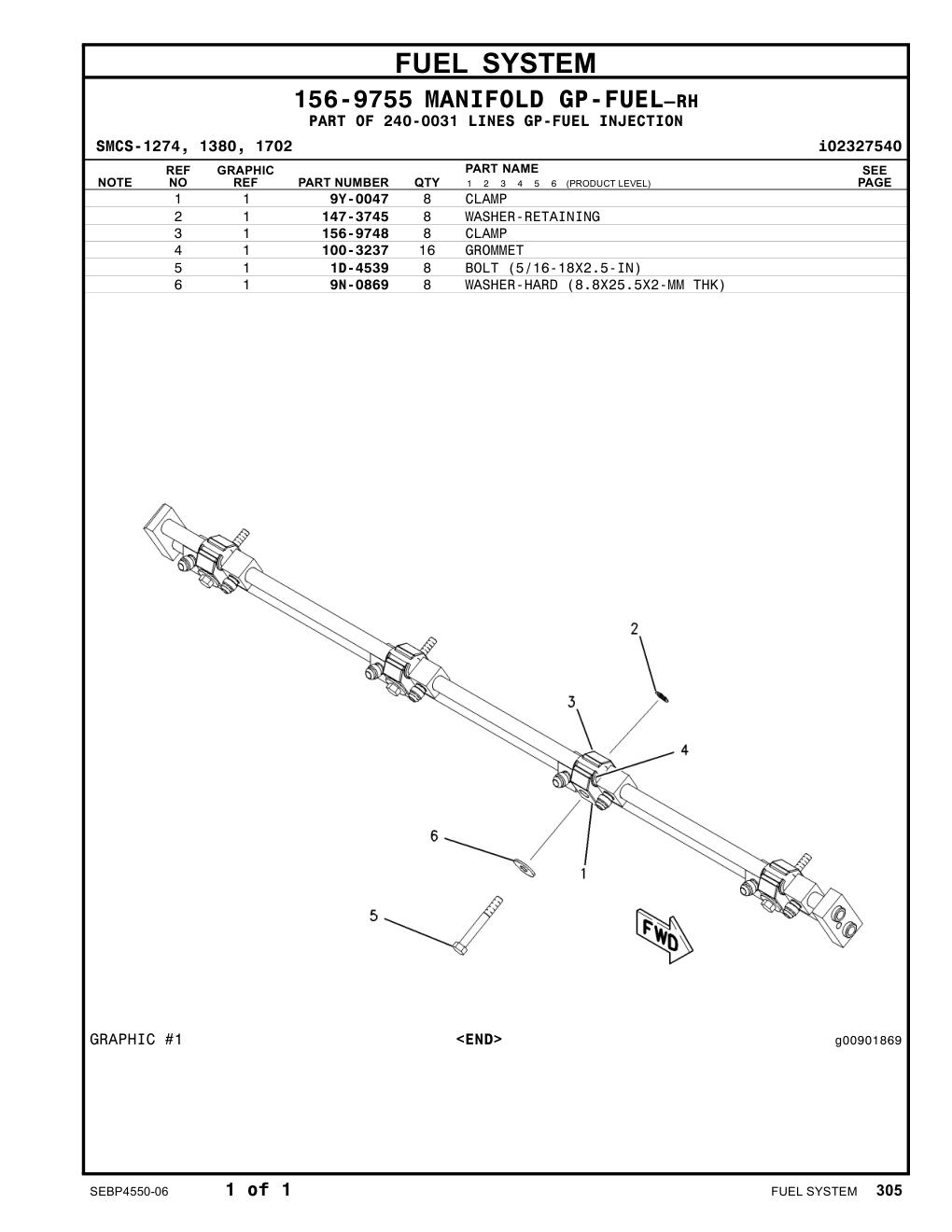 diagram 12