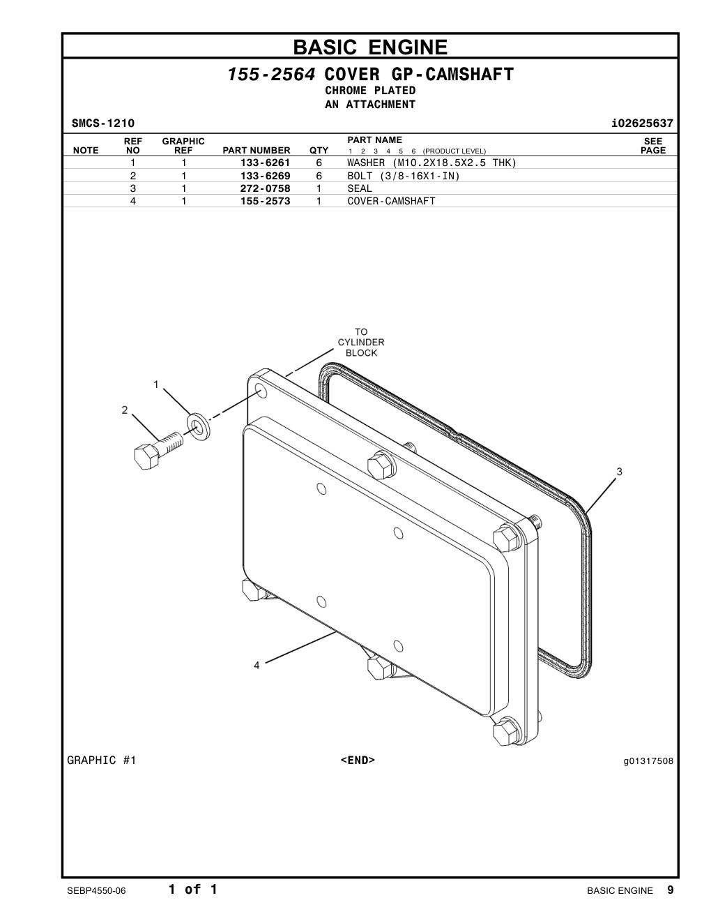 diagram 7