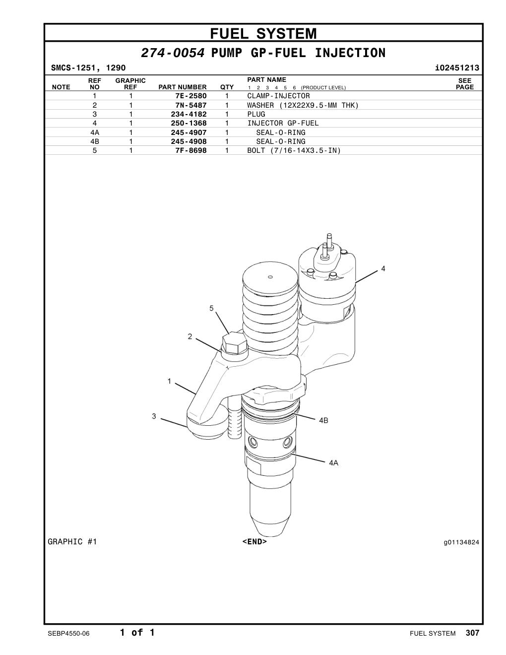 diagram 8