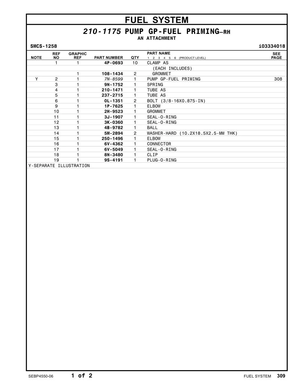 8N-3480 - CLIP