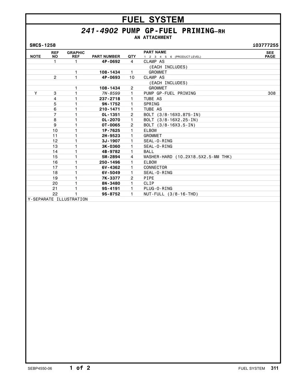 diagram 5