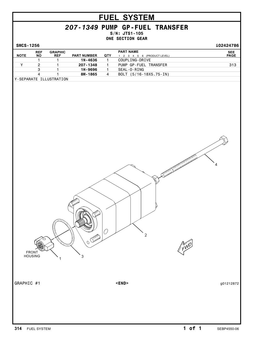 diagram 8