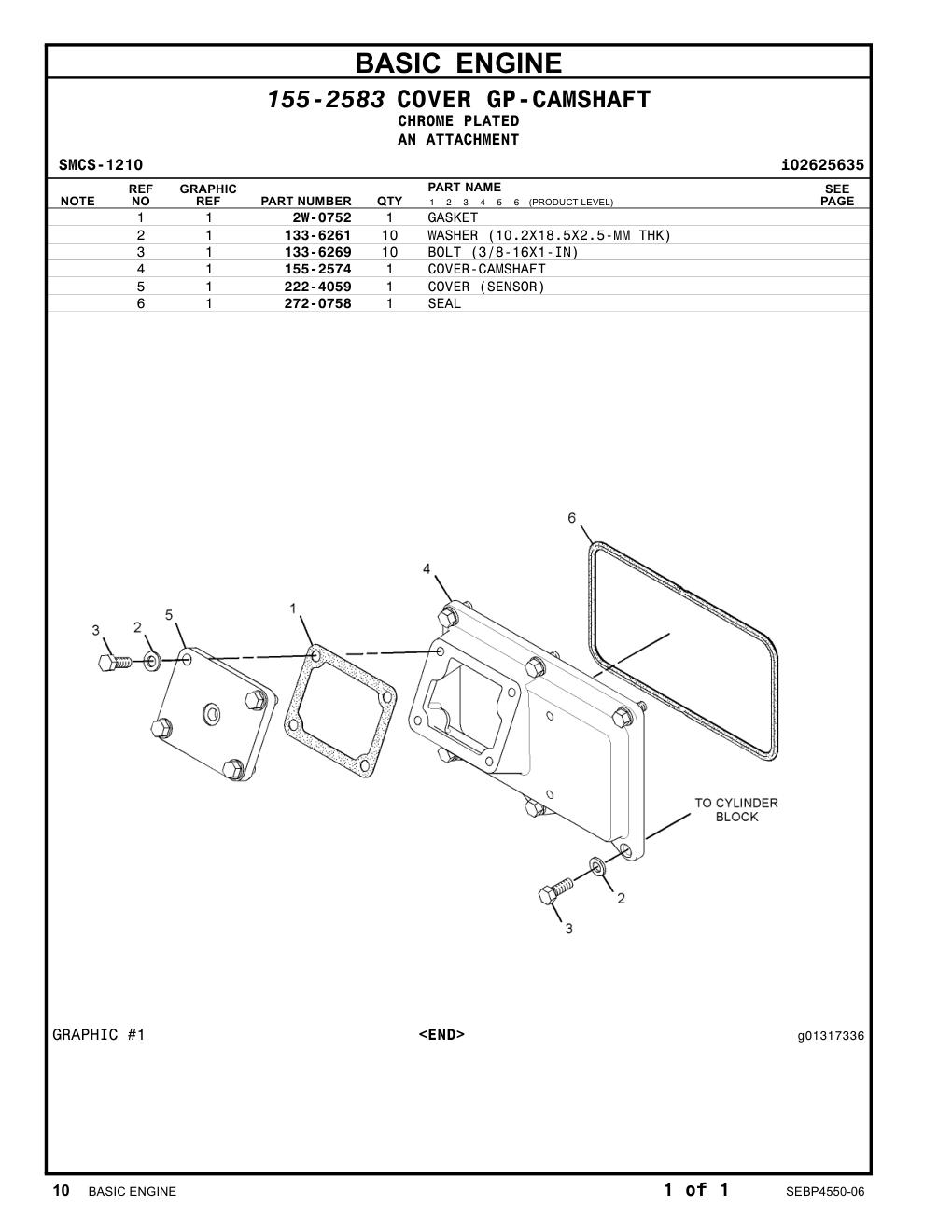 diagram 8