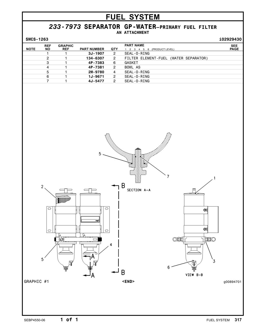 diagram 9