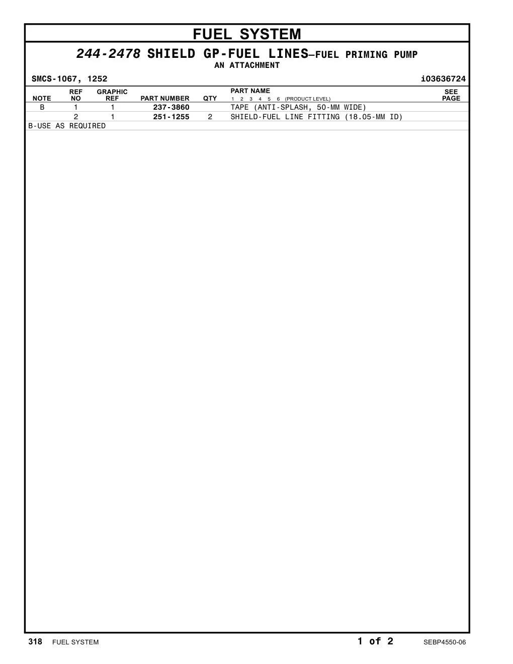 diagram 7