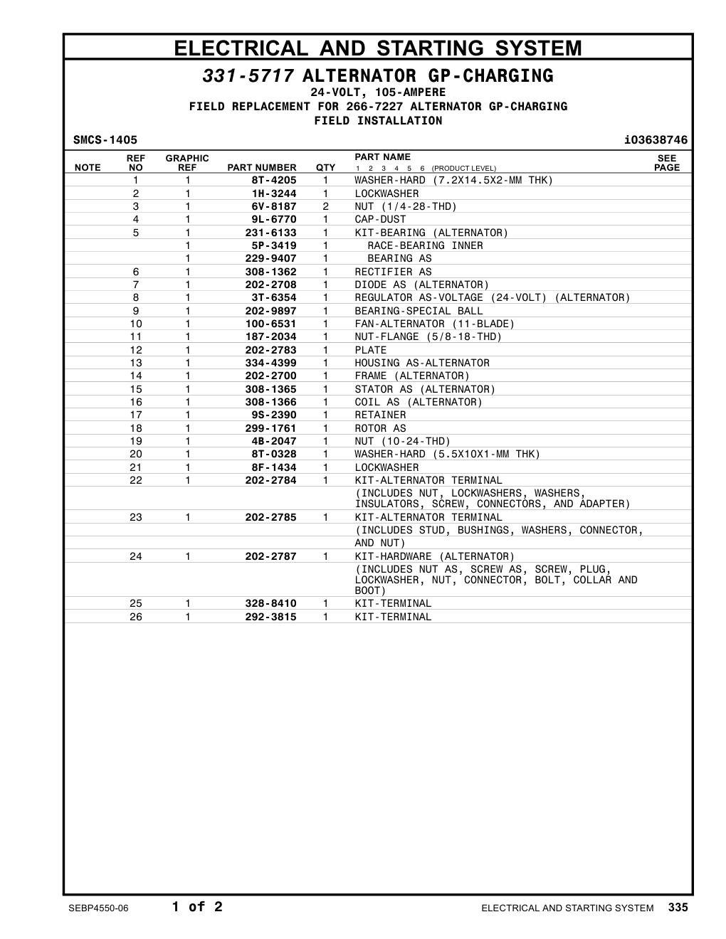 diagram 6