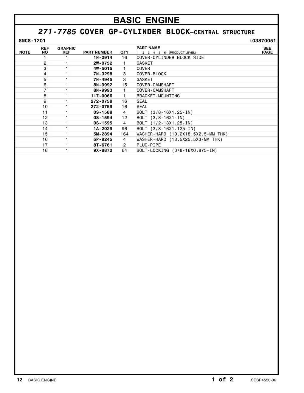 diagram 6