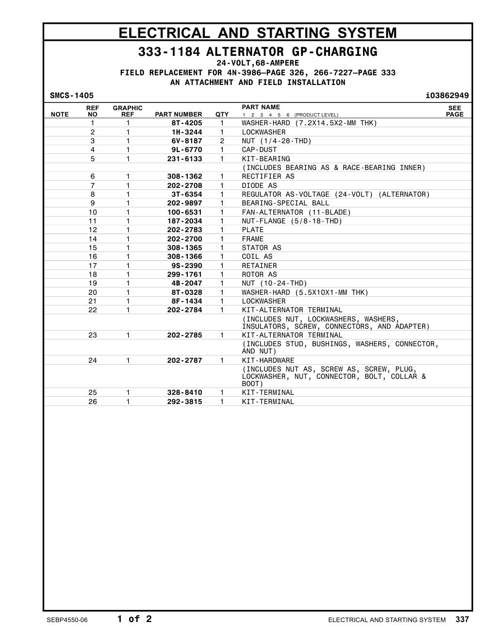 diagram 7