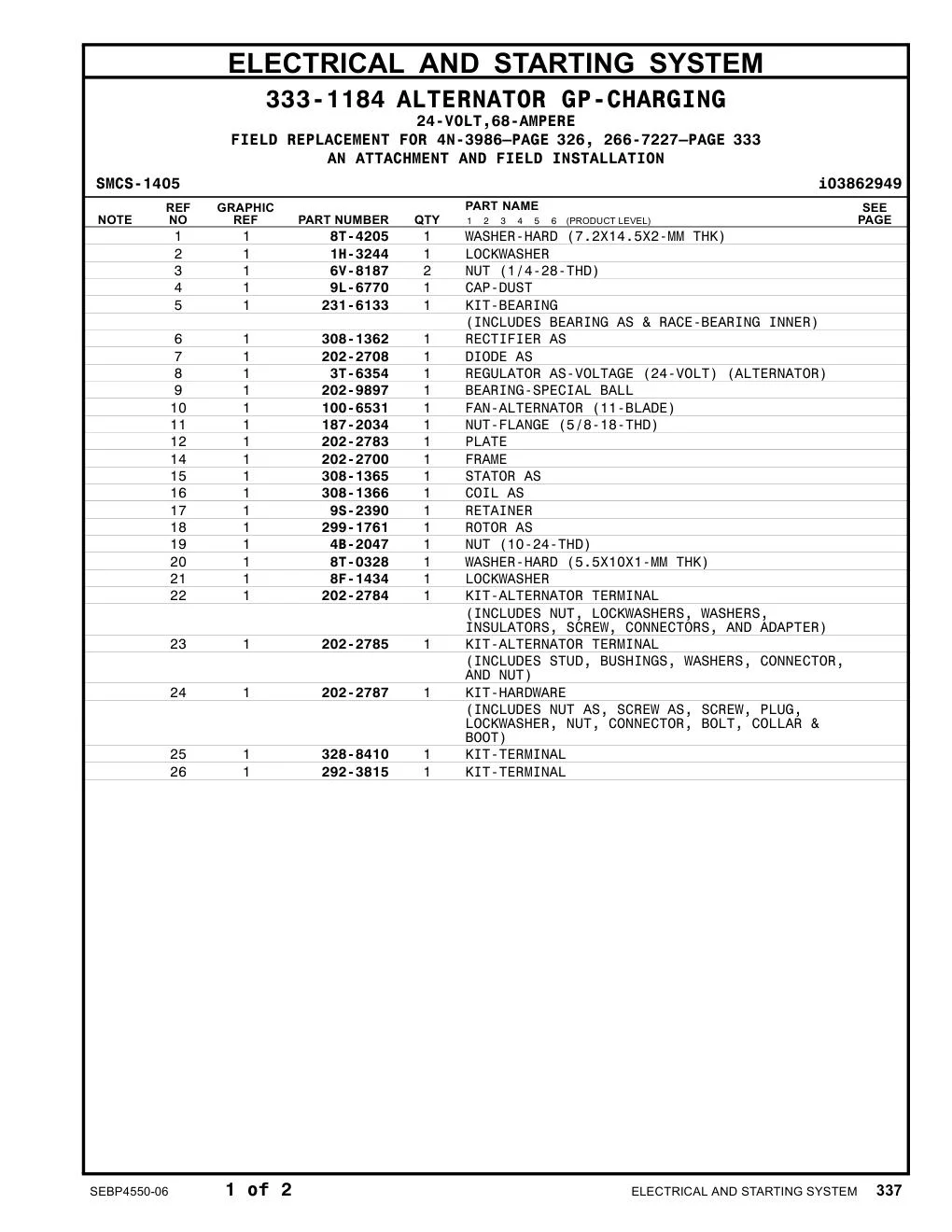 diagram 11