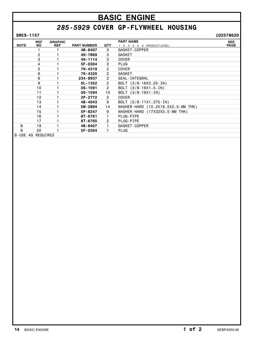 diagram 12