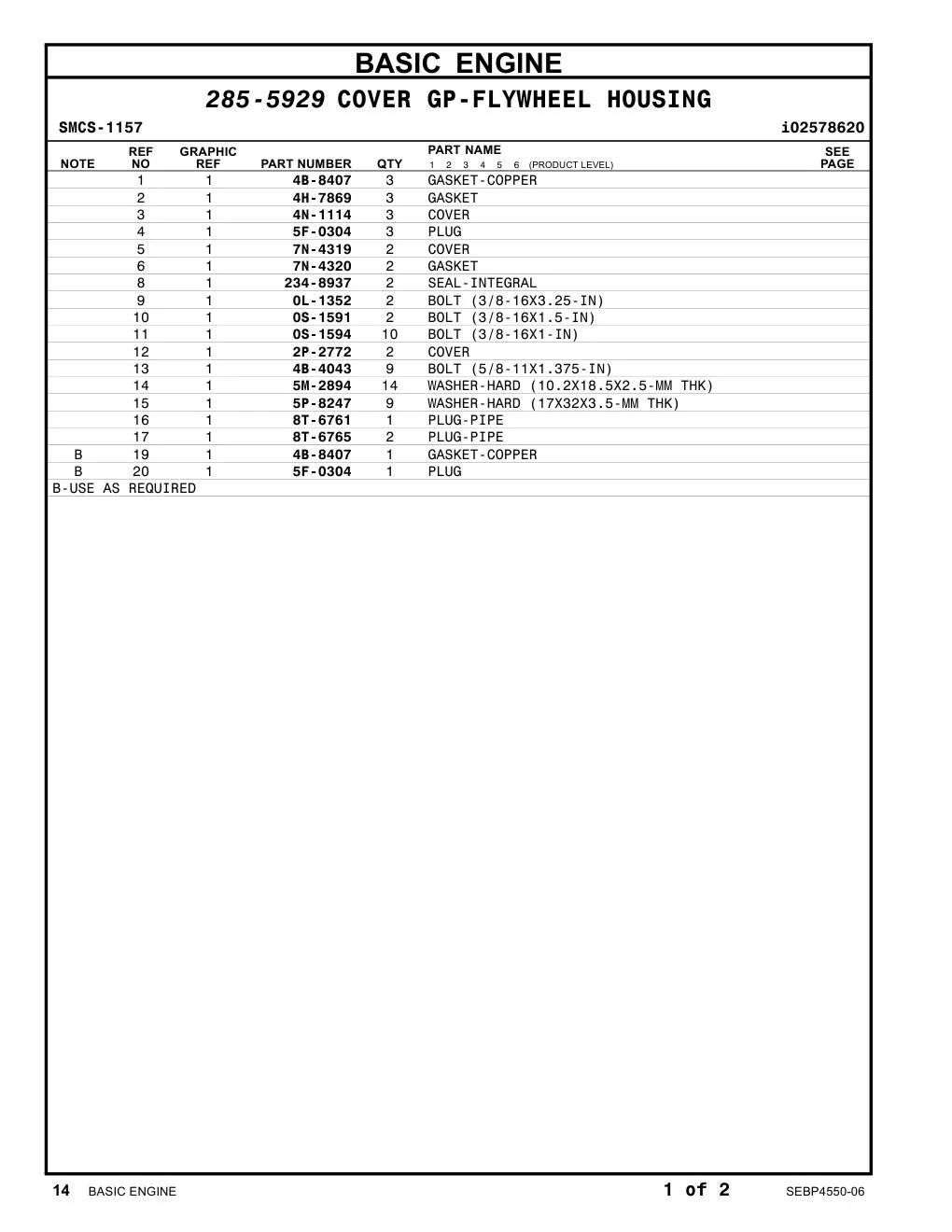 diagram 9