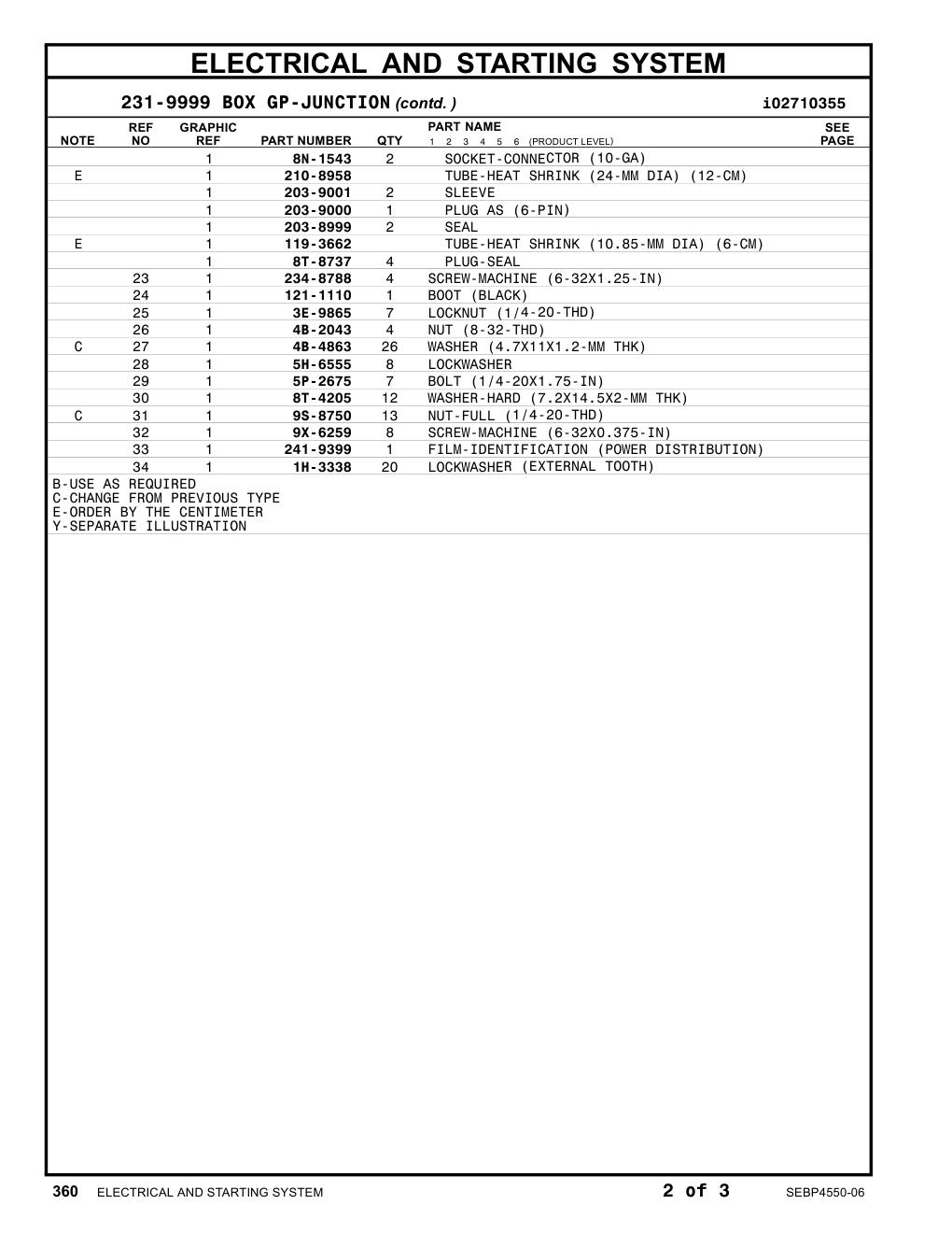 diagram 9