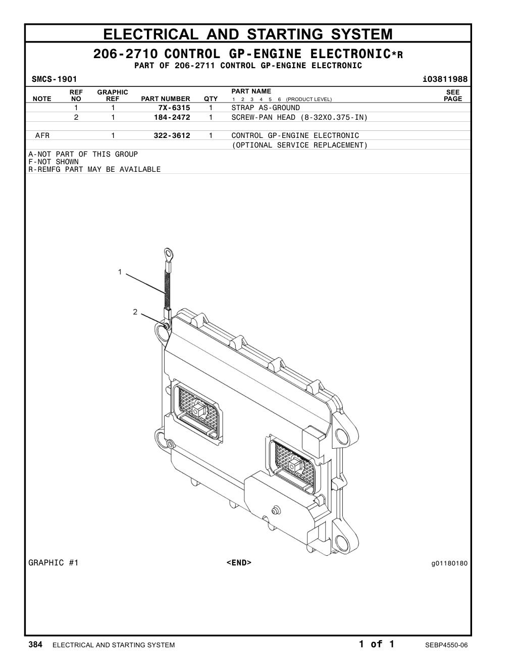 diagram 12