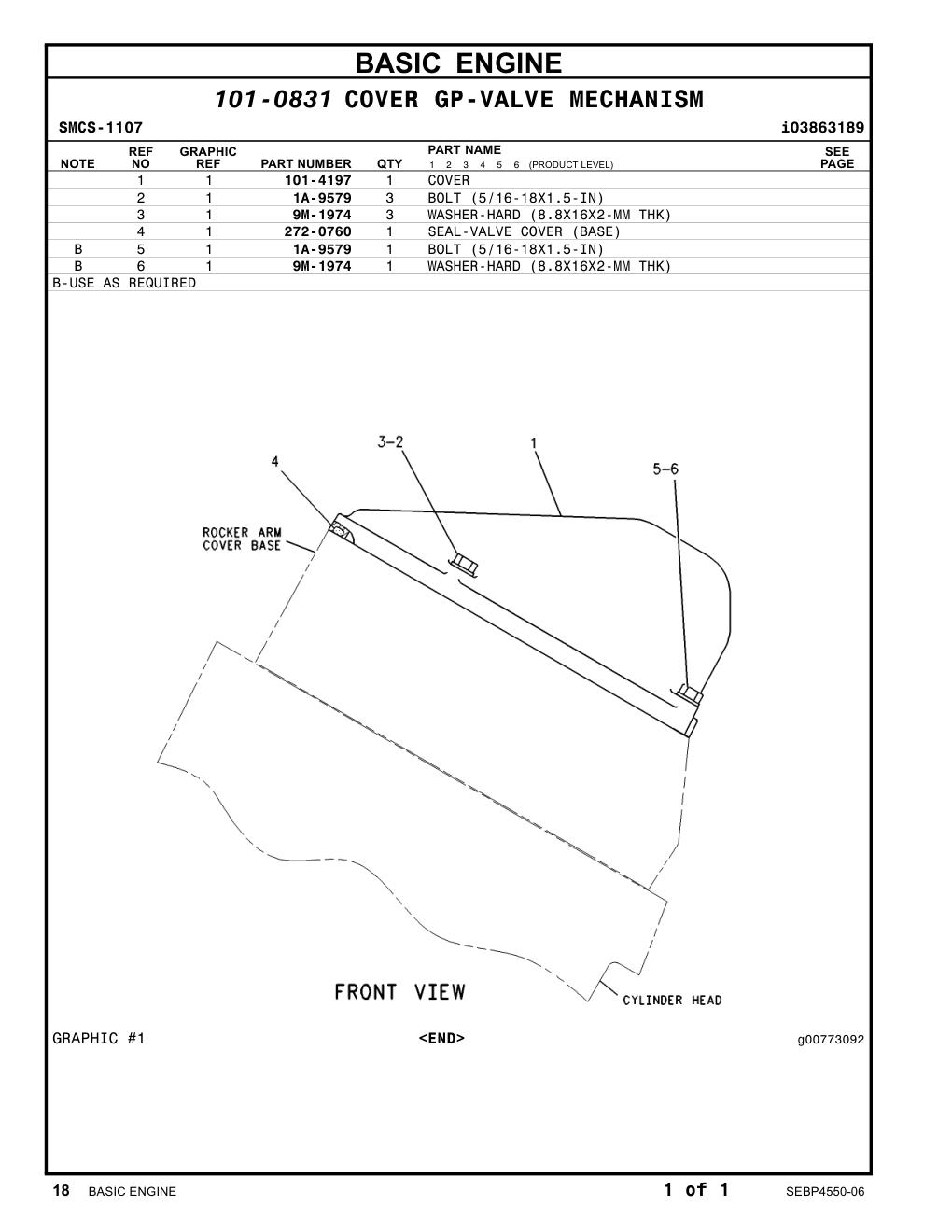 diagram 6