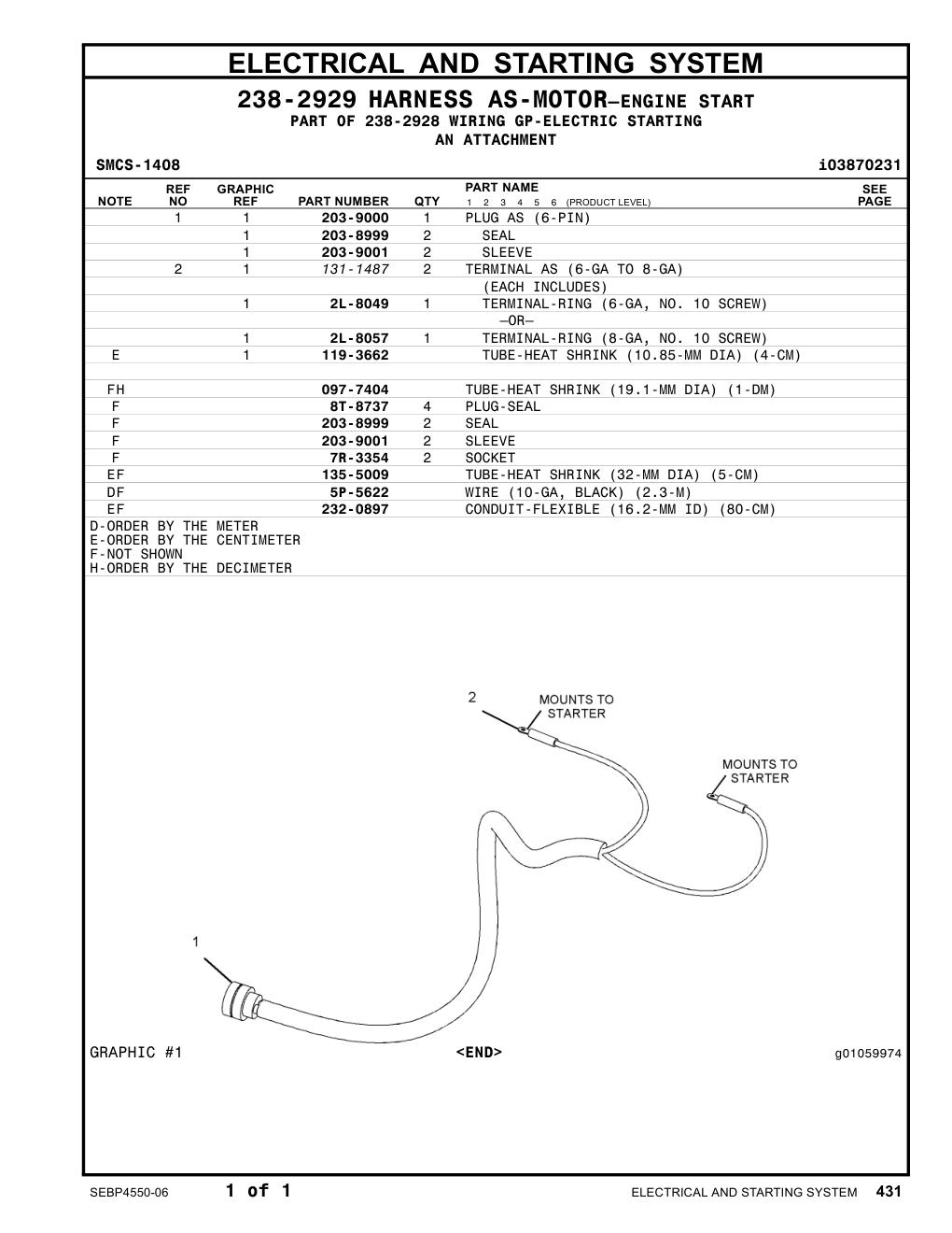diagram 8