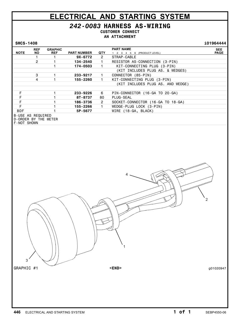 diagram 8