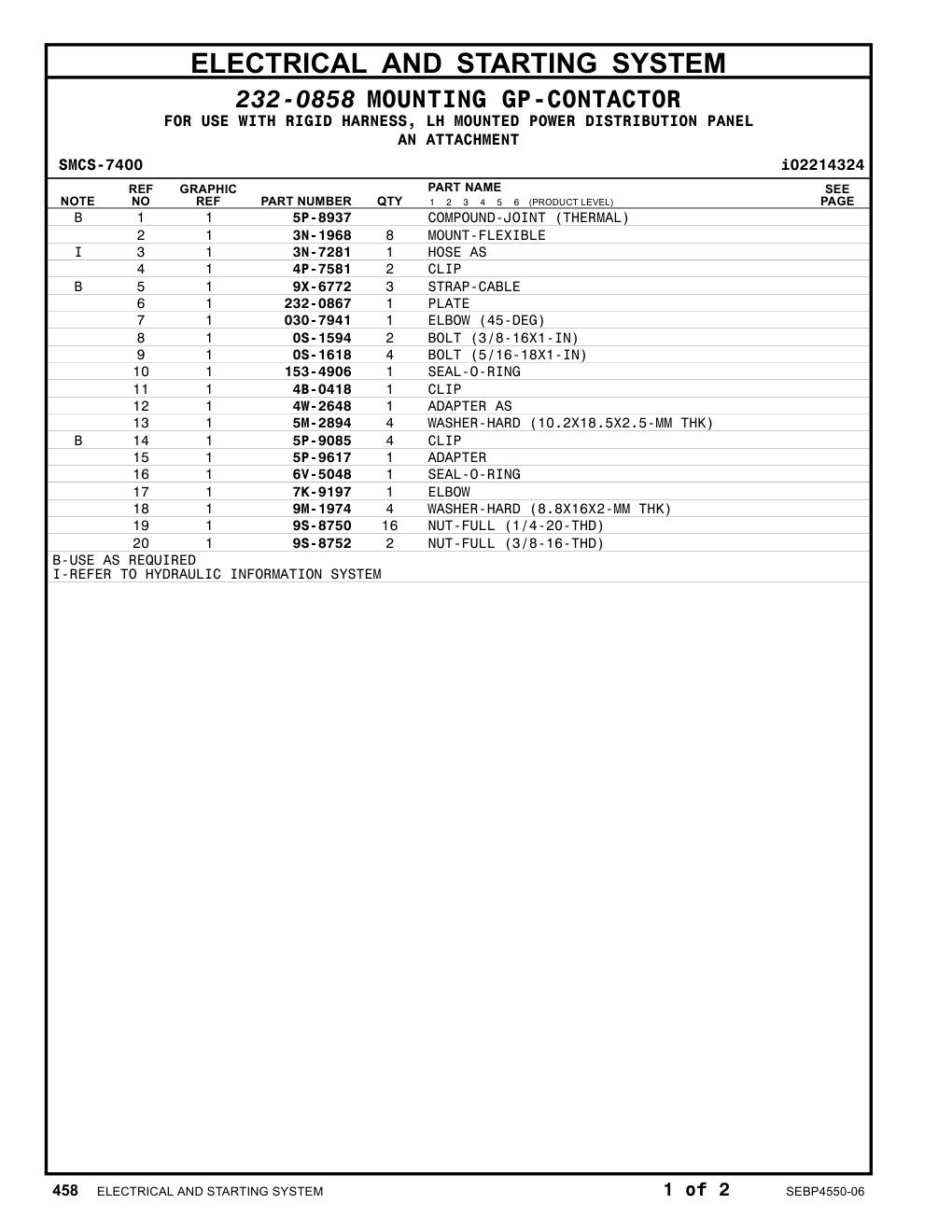 diagram 5