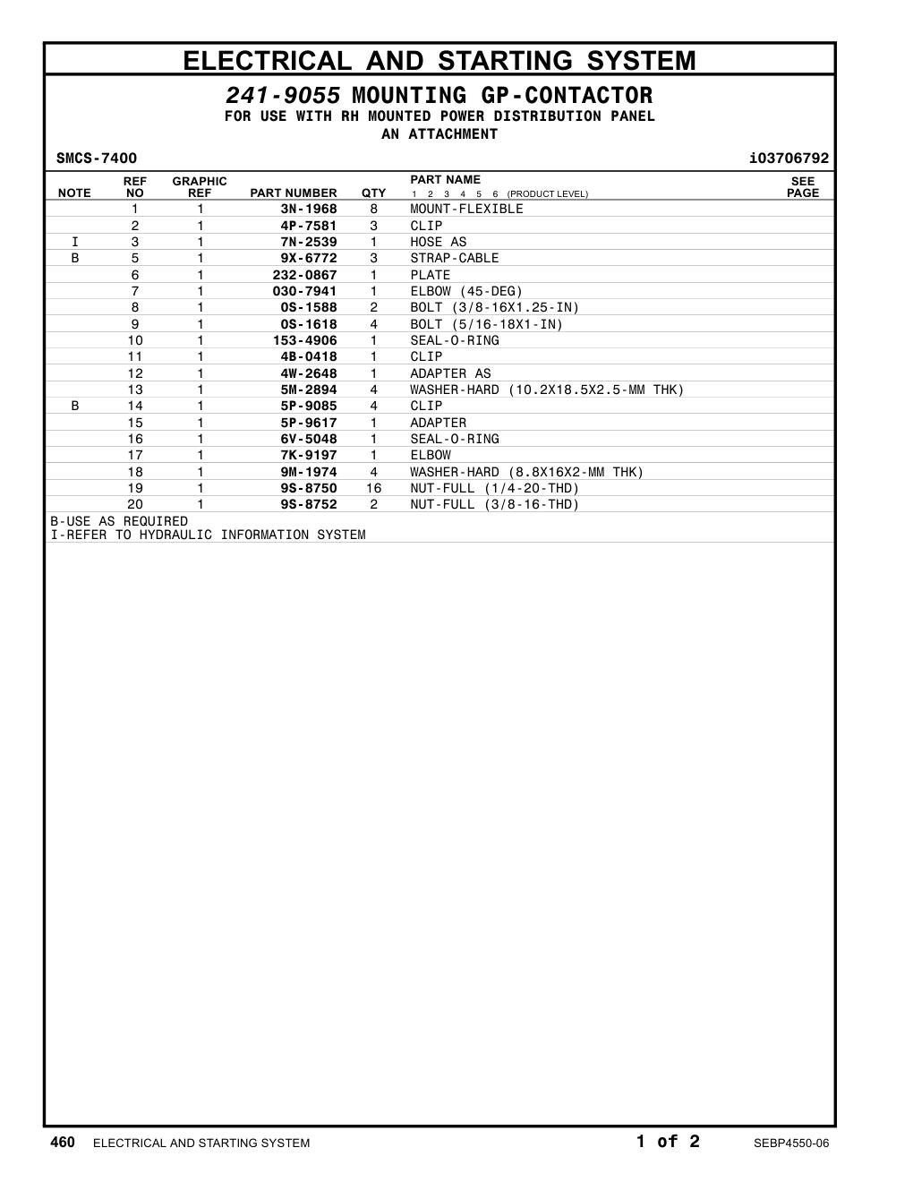 diagram 6
