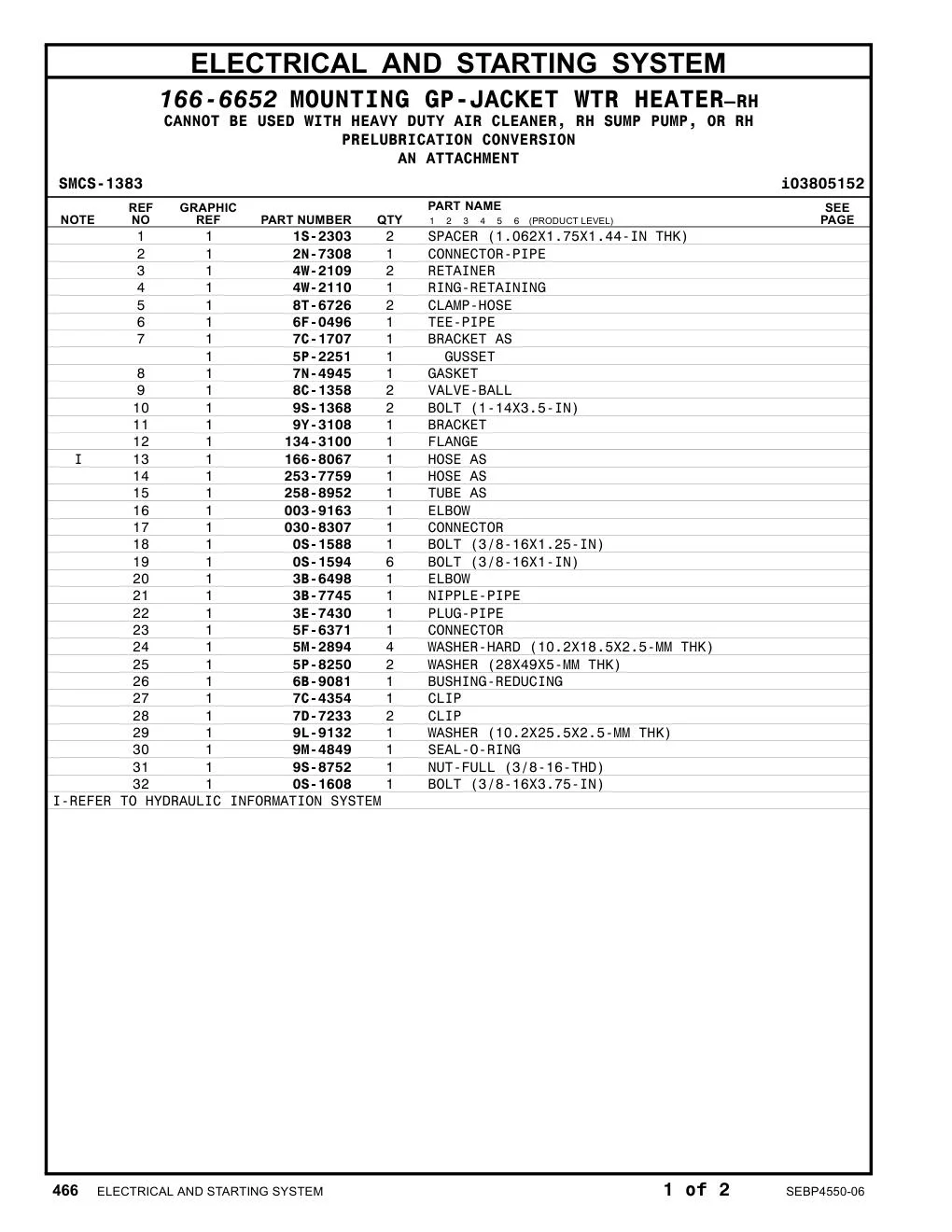 diagram 11