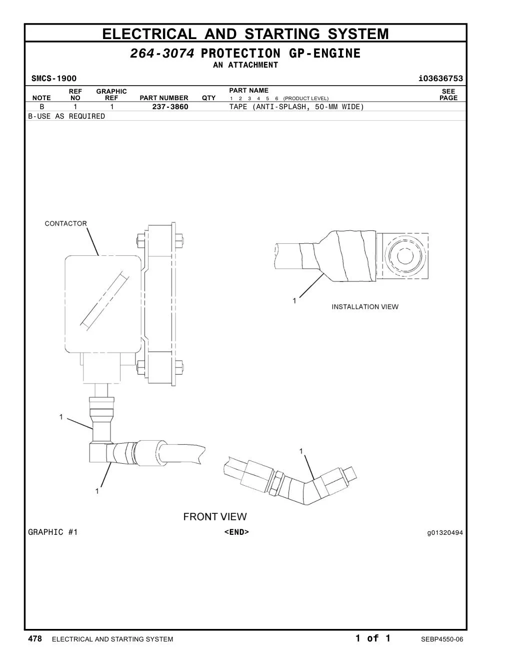 diagram 8